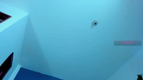 silvabranko online show from October 22, 9:03 pm