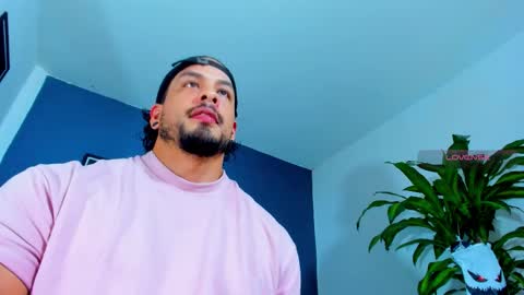 silvabranko online show from October 23, 11:24 pm