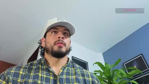 silvabranko online show from December 15, 12:04 am