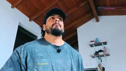 silvabranko online show from January 16, 2:48 am