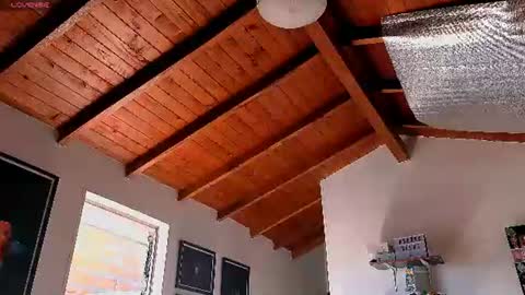 silvabranko online show from June 22, 3:09 pm