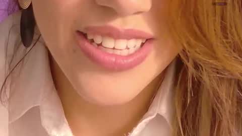 silavna249 online show from February 19, 6:48 pm