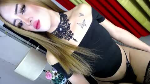  Silvana  for short  VANA  online show from June 19, 3:49 pm