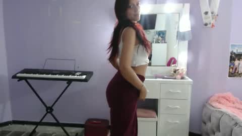  Rouse  online show from September 21, 6:59 am