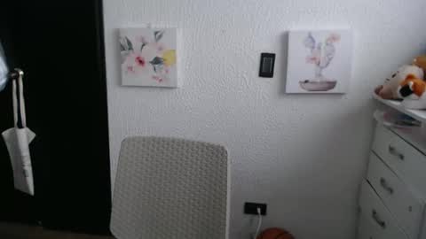  Rouse  online show from November 15, 10:15 pm