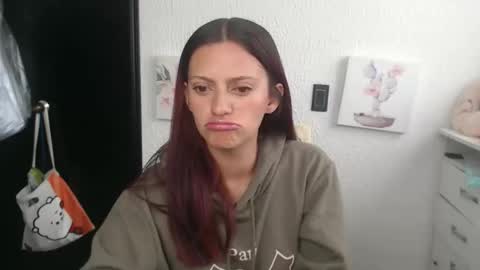  Rouse  online show from February 18, 12:56 pm