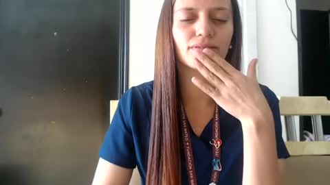  Rouse  online show from June 13, 9:02 pm