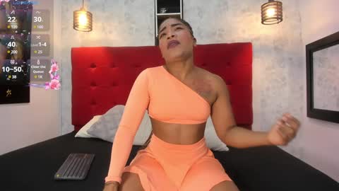 Silvana Fit  online show from January 20, 12:07 pm