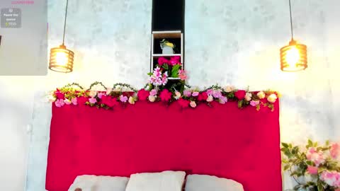 Silvana Fit  online show from October 1, 12:00 pm