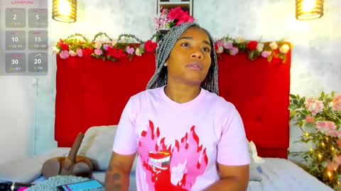 Silvana Fit  online show from October 3, 12:02 pm