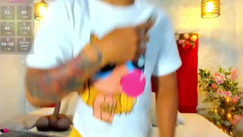 Silvana Fit  online show from October 5, 10:24 am