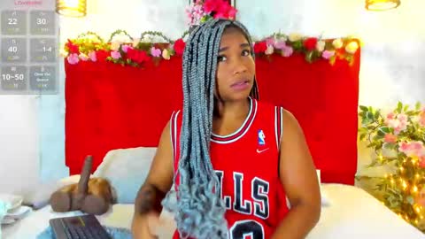 Silvana Fit  online show from October 6, 12:02 pm