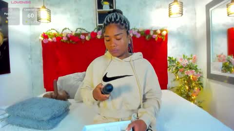 Silvana Fit  online show from October 17, 11:35 am