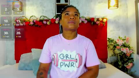 Silvana Fit  online show from October 20, 12:05 pm