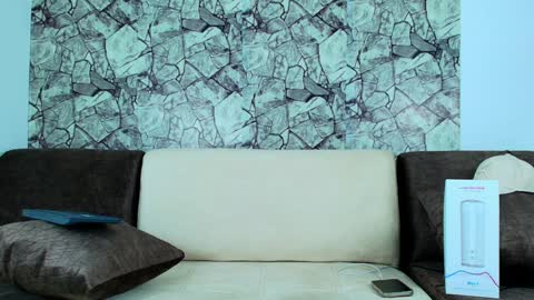 silavno online show from January 29, 10:11 pm