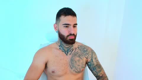 silavno online show from January 6, 1:59 pm