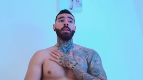 silavno online show from February 2, 5:33 pm