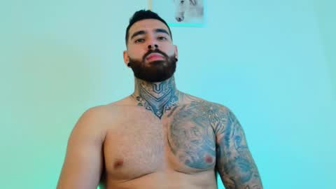 silavno online show from February 10, 3:21 am