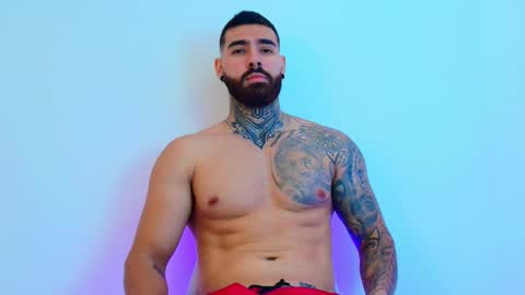 silavno online show from February 14, 4:48 pm