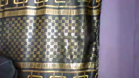 silver baby06 online show from September 18, 10:12 pm