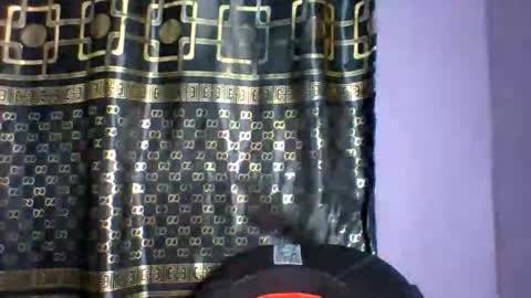 silver baby06 online show from September 24, 9:18 pm