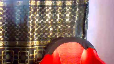 silver baby06 online show from September 25, 9:24 am