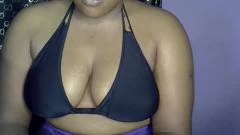 silver baby06 online show from October 4, 7:01 pm