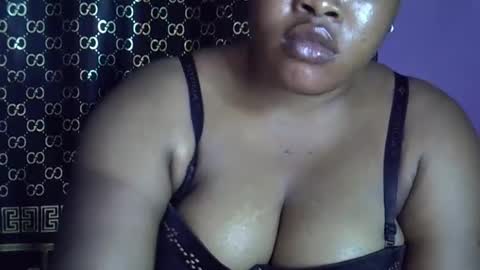 silver baby06 online show from October 8, 8:17 pm