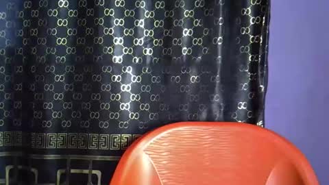 silver baby06 online show from October 9, 11:41 am