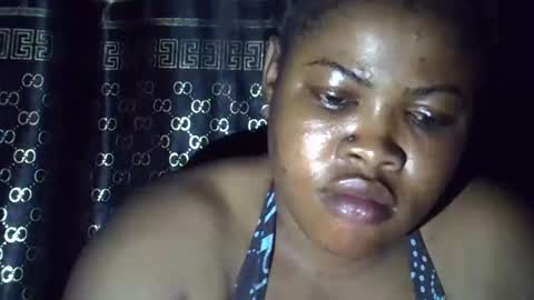 silver baby06 online show from October 11, 10:52 pm