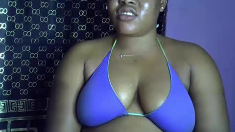 silver baby06 online show from October 15, 12:11 am