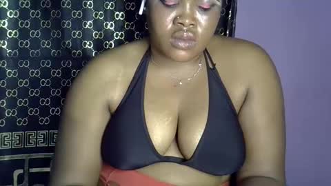 silver baby06 online show from October 15, 8:31 pm