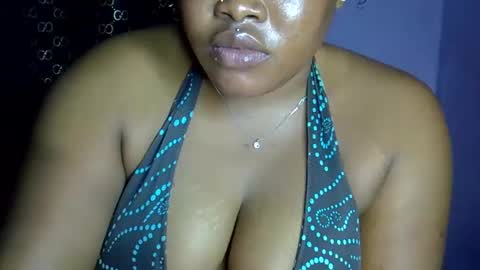 silver baby06 online show from October 17, 6:21 pm