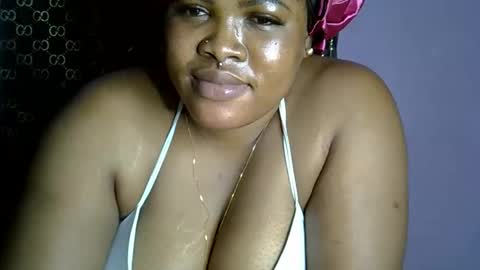 silver baby06 online show from October 26, 12:55 pm