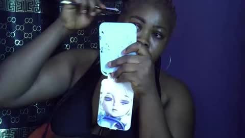 silver baby06 online show from November 11, 12:54 am