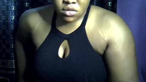 silver baby06 online show from February 20, 12:16 pm