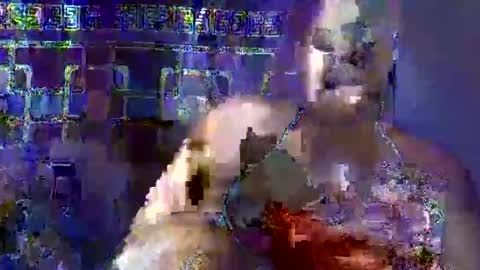 silver baby06 online show from February 28, 10:33 pm