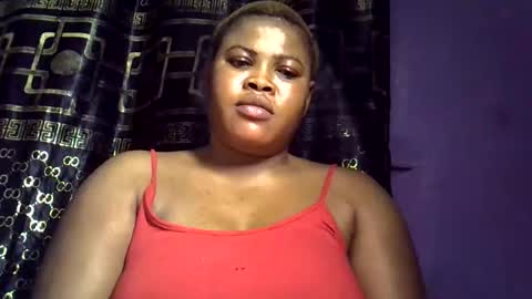 silver baby06 online show from March 8, 6:55 pm