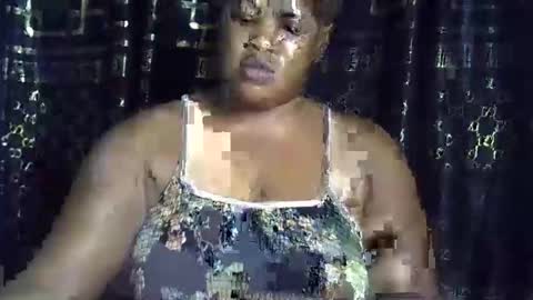 silver baby06 online show from March 27, 12:49 am