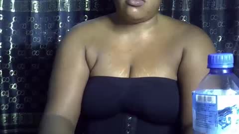 silver baby06 online show from March 30, 12:50 pm