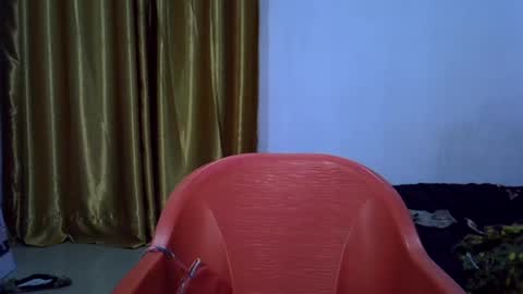 silver baby06 online show from June 27, 10:48 pm
