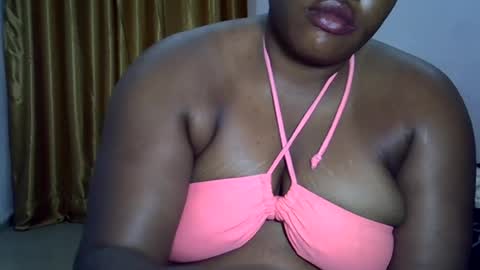 silver baby06 online show from July 3, 2:18 am