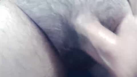 silver_compass online show from May 19, 1:44 am
