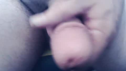silver_compass online show from June 12, 1:59 am