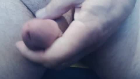 silver_compass online show from June 23, 11:03 pm