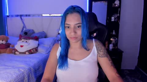   powder    online show from January 8, 2:14 am