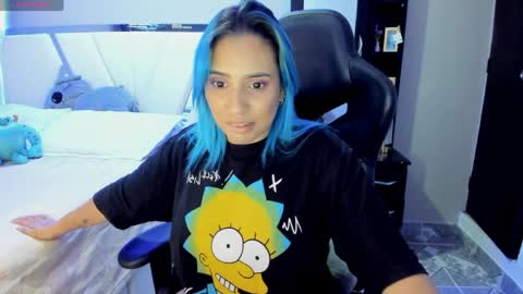   powder    online show from April 12, 1:43 am