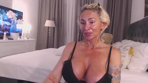 Silver  ok online show from February 14, 5:32 pm