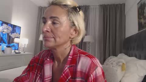 Silver  ok online show from February 16, 6:04 pm