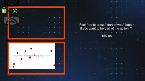 Silver  ok online show from February 22, 6:06 pm